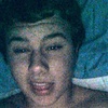 zach Reith, 21, г.Эшвилл zach Reith, 21, г.Эшвилл