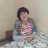 РИММА, 56, г.Агрыз РИММА, 56, г.Агрыз