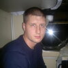 роман, 33, г.Новый Уренгой (Тюменская обл.) роман, 33, г.Новый Уренгой (Тюменская обл.)