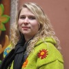Viktoria, 30, г.Копенгаген Viktoria, 30, г.Копенгаген