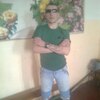 Дима, 37, г.Кропивницкий Дима, 37, г.Кропивницкий