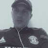 Igor, 32, г.Гожув-Велькопольски Igor, 32, г.Гожув-Велькопольски