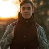 Владислав, 19, г.Ростов-на-Дону Владислав, 19, г.Ростов-на-Дону