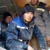 boss, 29, г.Смирных boss, 29, г.Смирных