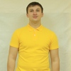 Максим, 38, г.Армавир Максим, 38, г.Армавир