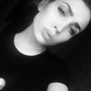 Natasha, 19, г.Самара Natasha, 19, г.Самара