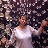Ирина, 49, г.Норильск Ирина, 49, г.Норильск