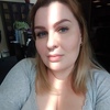 УМКА, 36, г.Москва УМКА, 36, г.Москва