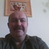 Juri Malanov, 54, г.Кобленц Juri Malanov, 54, г.Кобленц