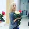Марина Igorevna, 30, г.Новозыбков Марина Igorevna, 30, г.Новозыбков