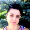 Рухсара, 46, г.Сумы Рухсара, 46, г.Сумы