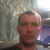 Дмитрий, 38, г.Слуцк Дмитрий, 38, г.Слуцк