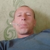 Славик, 34, г.Донецк Славик, 34, г.Донецк