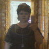 АЛЛА, 60, г.Локоть (Брянская обл.) АЛЛА, 60, г.Локоть (Брянская обл.)