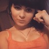 Марина, 25, г.Новый Буг Марина, 25, г.Новый Буг