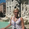 Юлия, 37, г.Красногорск Юлия, 37, г.Красногорск