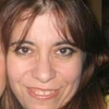 Fernanda, 48, г.Sarnia Fernanda, 48, г.Sarnia