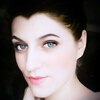 Sona, 27, г.Юрга Sona, 27, г.Юрга