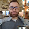 Evgeny, 23, г.Oliwa Evgeny, 23, г.Oliwa