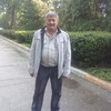 Фарит, 53, г.Ульяновск Фарит, 53, г.Ульяновск