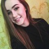 Катя, 16, г.Киев Катя, 16, г.Киев