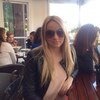 блондиночка, 24, г.Марьинка блондиночка, 24, г.Марьинка