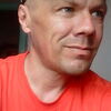 Серёга, 45, г.Чугуевка Серёга, 45, г.Чугуевка