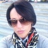 Chika chika, 43, г.Санта-Крус-де-Тенерифе Chika chika, 43, г.Санта-Крус-де-Тенерифе