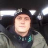 Александр, 35, г.Хельсинки Александр, 35, г.Хельсинки