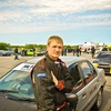Олег, 37, г.Нефтеюганск Олег, 37, г.Нефтеюганск