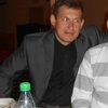 SLAVA, 44, г.Речица SLAVA, 44, г.Речица