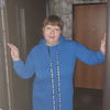 Татьяна, 49, г.Саратов Татьяна, 49, г.Саратов