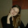 Ната, 28, г.Брянск Ната, 28, г.Брянск