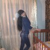 Юличка, 27, г.Николаев Юличка, 27, г.Николаев