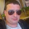 Евгений, 29, г.Краматорск Евгений, 29, г.Краматорск