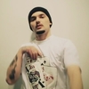 дмитрий, 18, г.Родники (Ивановская обл.) дмитрий, 18, г.Родники (Ивановская обл.)