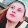 Леди))), 18, г.Херсон Леди))), 18, г.Херсон
