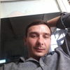 Рамиль, 30, г.Тараз (Джамбул) Рамиль, 30, г.Тараз (Джамбул)