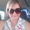 Ирина, 29, г.Белово Ирина, 29, г.Белово