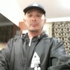 Арман, 51, г.Атырау Арман, 51, г.Атырау