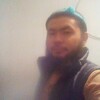 Улан, 38, г.Бишкек Улан, 38, г.Бишкек