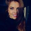 Юля Ларионенко, 23, г.Полтава Юля Ларионенко, 23, г.Полтава