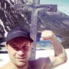 Саша, 32, г.Варшава Саша, 32, г.Варшава