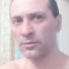Гена, 41, г.Гайворон Гена, 41, г.Гайворон