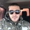 oleg, 28, г.Бричаны oleg, 28, г.Бричаны