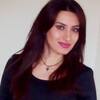 Arpi, 32, г.Рим Arpi, 32, г.Рим