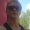 jurt, 23, г.Витебск jurt, 23, г.Витебск