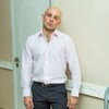 андрей, 29, г.Новочебоксарск андрей, 29, г.Новочебоксарск