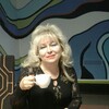 Нелли, 57, г.Дубоссары Нелли, 57, г.Дубоссары