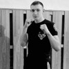 Виктор, 18, г.Уральск Виктор, 18, г.Уральск